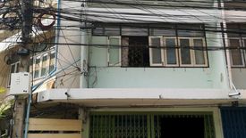 3 Bedroom Townhouse for rent in Chong Nonsi, Bangkok