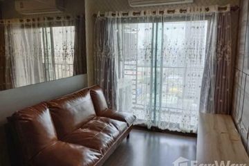 2 Bedroom Condo for rent in Ideo Sukhumvit 93, Bang Chak, Bangkok near BTS Bang Chak