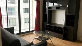 2 Bedroom Condo for rent in Lumpini Place Narathiwas - Chaopraya, Chong Nonsi, Bangkok near MRT Queen Sirikit National Convention Centre