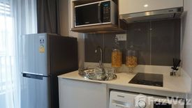 Condo for rent in Ideo Mobi Asoke, Bang Kapi, Bangkok near MRT Phetchaburi