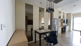 1 Bedroom Condo for rent in Noble Remix, Khlong Tan, Bangkok near BTS Thong Lo