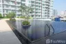 1 Bedroom Condo for rent in Supalai Premier Ratchathewi, Thanon Phetchaburi, Bangkok near BTS Ratchathewi
