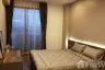 1 Bedroom Condo for rent in Supalai Premier Ratchathewi, Thanon Phetchaburi, Bangkok near BTS Ratchathewi