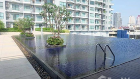 1 Bedroom Condo for rent in Supalai Premier Ratchathewi, Thanon Phetchaburi, Bangkok near BTS Ratchathewi