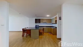 1 Bedroom Condo for rent in Phra Khanong, Bangkok near BTS On Nut