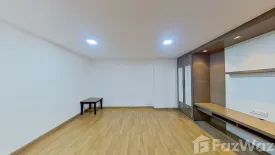 1 Bedroom Condo for rent in Phra Khanong, Bangkok near BTS On Nut