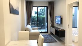 1 Bedroom Condo for rent in The Niche Pride Thonglor-Phetchaburi, Bang Kapi, Bangkok