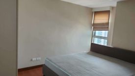 1 Bedroom Condo for rent in Belle Grand Rama 9, Huai Khwang, Bangkok near MRT Phra Ram 9