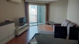 1 Bedroom Condo for rent in Belle Grand Rama 9, Huai Khwang, Bangkok near MRT Phra Ram 9