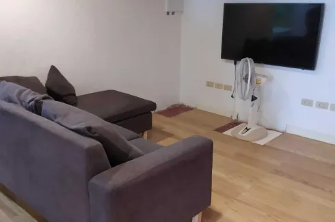 2 Bedroom Apartment for rent in Vivid Tower, Suan Luang, Bangkok near MRT Ratchadaphisek