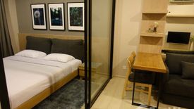 Condo for rent in Life Asoke, Bang Kapi, Bangkok near MRT Phetchaburi