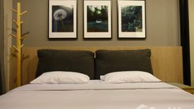 Condo for rent in Life Asoke, Bang Kapi, Bangkok near MRT Phetchaburi