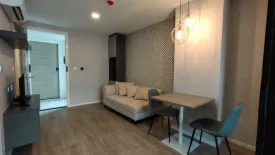 2 Bedroom Condo for rent in Atmoz Ladprao 15, Chom Phon, Bangkok near MRT Chankasem