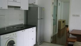 1 Bedroom Condo for rent in Baan Siri Sukhumvit 13, Khlong Toei Nuea, Bangkok near BTS Nana