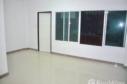 4 Bedroom Townhouse for rent in Suan Luang, Bangkok