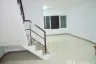 4 Bedroom Townhouse for rent in Suan Luang, Bangkok