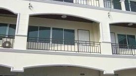 4 Bedroom Townhouse for rent in Suan Luang, Bangkok