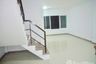 4 Bedroom Townhouse for rent in Suan Luang, Bangkok