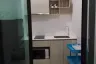 1 Bedroom Condo for rent in The Niche Pride Thonglor-Phetchaburi, Bang Kapi, Bangkok