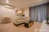 1 Bedroom Condo for rent in D 25 Thonglor, Khlong Tan Nuea, Bangkok near BTS Thong Lo