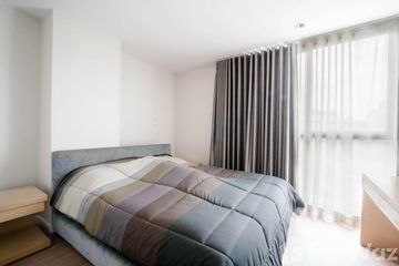 1 Bedroom Condo for rent in D 25 Thonglor, Khlong Tan Nuea, Bangkok near BTS Thong Lo