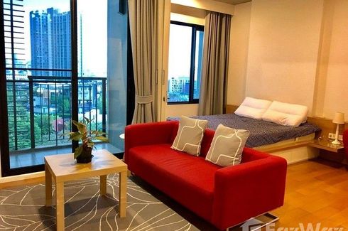 1 Bedroom Condo for rent in Blocs 77, Phra Khanong Nuea, Bangkok near BTS Phra Khanong