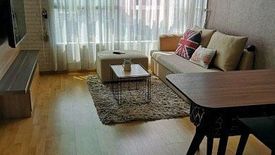 1 Bedroom Condo for rent in U Delight Residence Pattanakarn-Thonglor, Suan Luang, Bangkok near Airport Rail Link Ramkhamhaeng