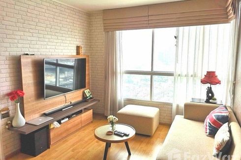 1 Bedroom Condo for rent in U Delight Residence Pattanakarn-Thonglor, Suan Luang, Bangkok near Airport Rail Link Ramkhamhaeng