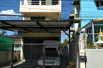 2 Bedroom Office for rent in Bang Khae Nuea, Bangkok