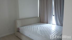 1 Bedroom Condo for rent in The Niche Pride Thonglor-Phetchaburi, Bang Kapi, Bangkok