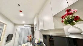 1 Bedroom Condo for rent in Suan Luang, Bangkok near Airport Rail Link Hua Mak