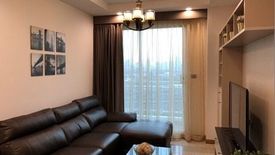 1 Bedroom Condo for rent in Supalai Wellington, Huai Khwang, Bangkok near MRT Thailand Cultural Centre