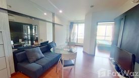 1 Bedroom Condo for rent in The Address Sukhumvit 42, Phra Khanong, Bangkok near BTS Ekkamai