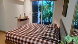 1 Bedroom Condo for rent in Tree Condo LUXE Sukhumvit 52, Bang Chak, Bangkok near BTS On Nut