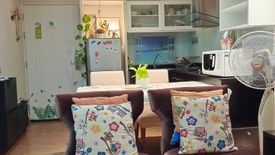 1 Bedroom Condo for rent in Tree Condo LUXE Sukhumvit 52, Bang Chak, Bangkok near BTS On Nut