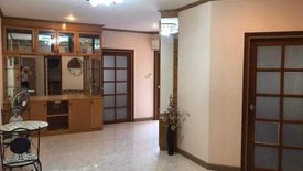 2 Bedroom Condo for rent in Country Complex Bang Na, Bang Na, Bangkok near BTS Bang Na