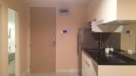 1 Bedroom Condo for rent in Metro Sky Ratchada, Din Daeng, Bangkok near MRT Huai Khwang