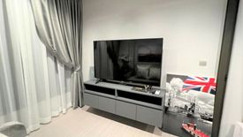 1 Bedroom Condo for rent in Makkasan, Bangkok near MRT Phra Ram 9