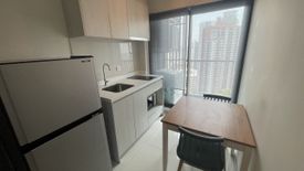 1 Bedroom Condo for rent in Life Sukhumvit 48, Phra Khanong, Bangkok near BTS Phra Khanong