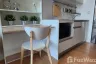 1 Bedroom Condo for rent in Equinox, Chom Phon, Bangkok near MRT Phahon Yothin