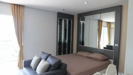 1 Bedroom Condo for rent in The Light Ladprao, Chom Phon, Bangkok near MRT Phahon Yothin