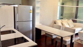 1 Bedroom Condo for rent in Ivy Thonglor, Khlong Tan Nuea, Bangkok near BTS Thong Lo