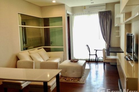 1 Bedroom Condo for rent in Ivy Thonglor, Khlong Tan Nuea, Bangkok near BTS Thong Lo