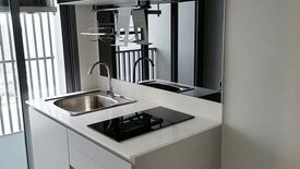 1 Bedroom Condo for rent in Niche Pride Taopoon - Interchange, Bang Sue, Bangkok near MRT Tao Poon