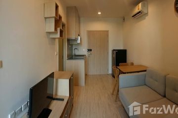 1 Bedroom Condo for rent in Ideo Mobi Sukhumvit Eastgate, Bang Na, Bangkok near BTS Bang Na