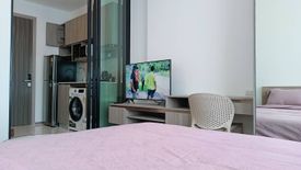 Condo for rent in Knightsbridge Prime Onnut, Phra Khanong Nuea, Bangkok near BTS On Nut