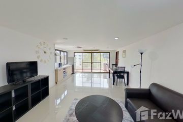 1 Bedroom Condo for rent in The Waterford Park Sukhumvit 53, Khlong Tan Nuea, Bangkok near BTS Thong Lo