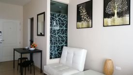 Condo for rent in The Light House, Khlong Ton Sai, Bangkok near BTS Krung Thon Buri