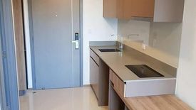 1 Bedroom Condo for rent in Taka Haus Ekamai 12, Khlong Tan Nuea, Bangkok near BTS Ekkamai