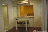 1 Bedroom Condo for rent in The Room Sukhumvit 79, Phra Khanong Nuea, Bangkok near BTS On Nut